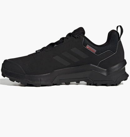 Кросівки чоловічі Adidas Terrex Ax4 Beta Cold.Rdy (IF7431)