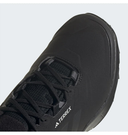 Кросівки чоловічі Adidas Terrex Ax4 Beta Cold.Rdy (IF7431)