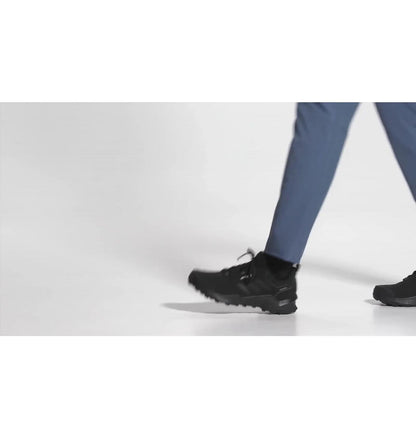 Кросівки чоловічі Adidas Terrex Ax4 Beta Cold.Rdy (IF7431)