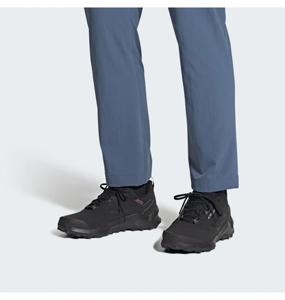 Кросівки чоловічі Adidas Terrex Ax4 Beta Cold.Rdy (IF7431)