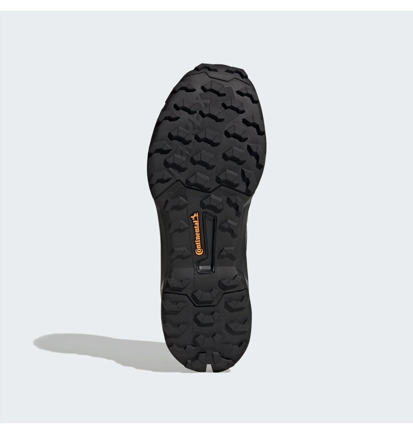 Кросівки чоловічі Adidas Terrex Ax4 Beta Cold.Rdy (IF7431)