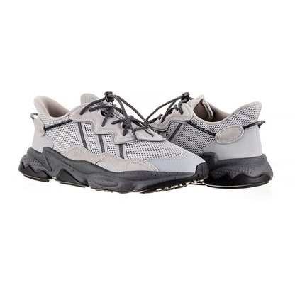 Кросівки чоловічі Adidas Originals Ozweego (IG3564)