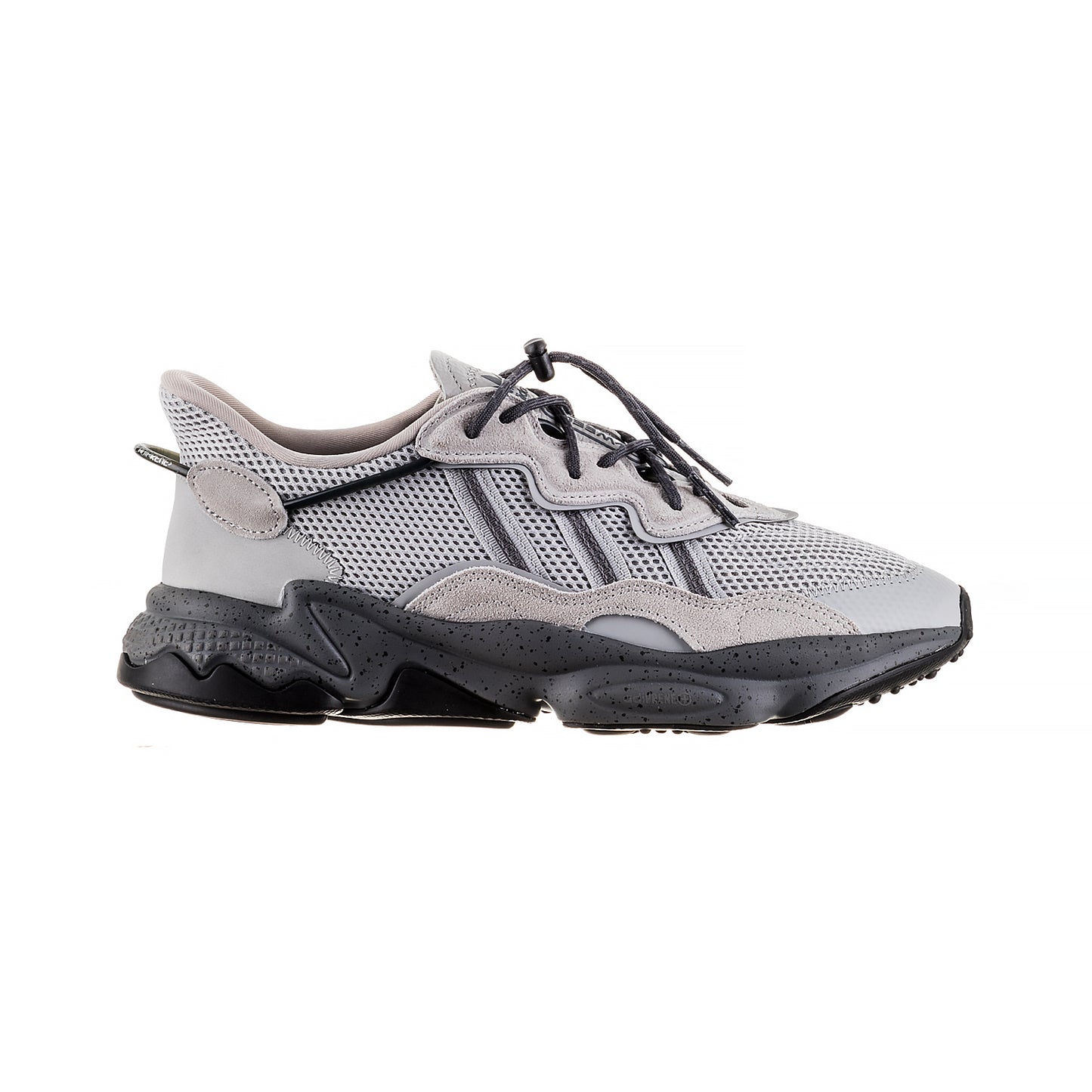 Кросівки чоловічі Adidas Originals Ozweego (IG3564)