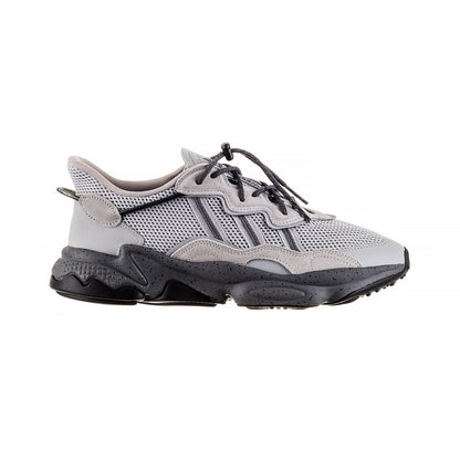 Кросівки чоловічі Adidas Originals Ozweego (IG3564)