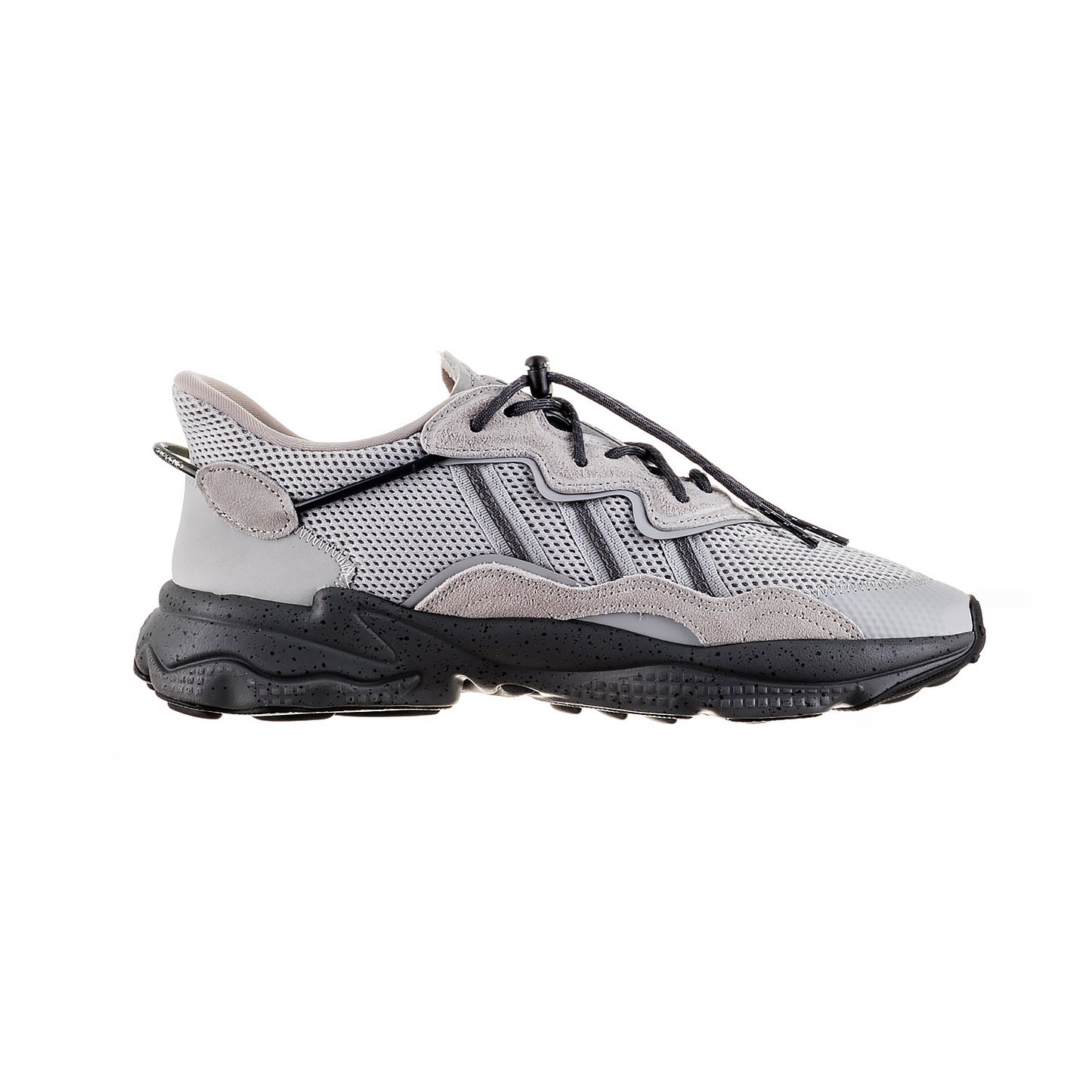 Кросівки чоловічі Adidas Originals Ozweego (IG3564)