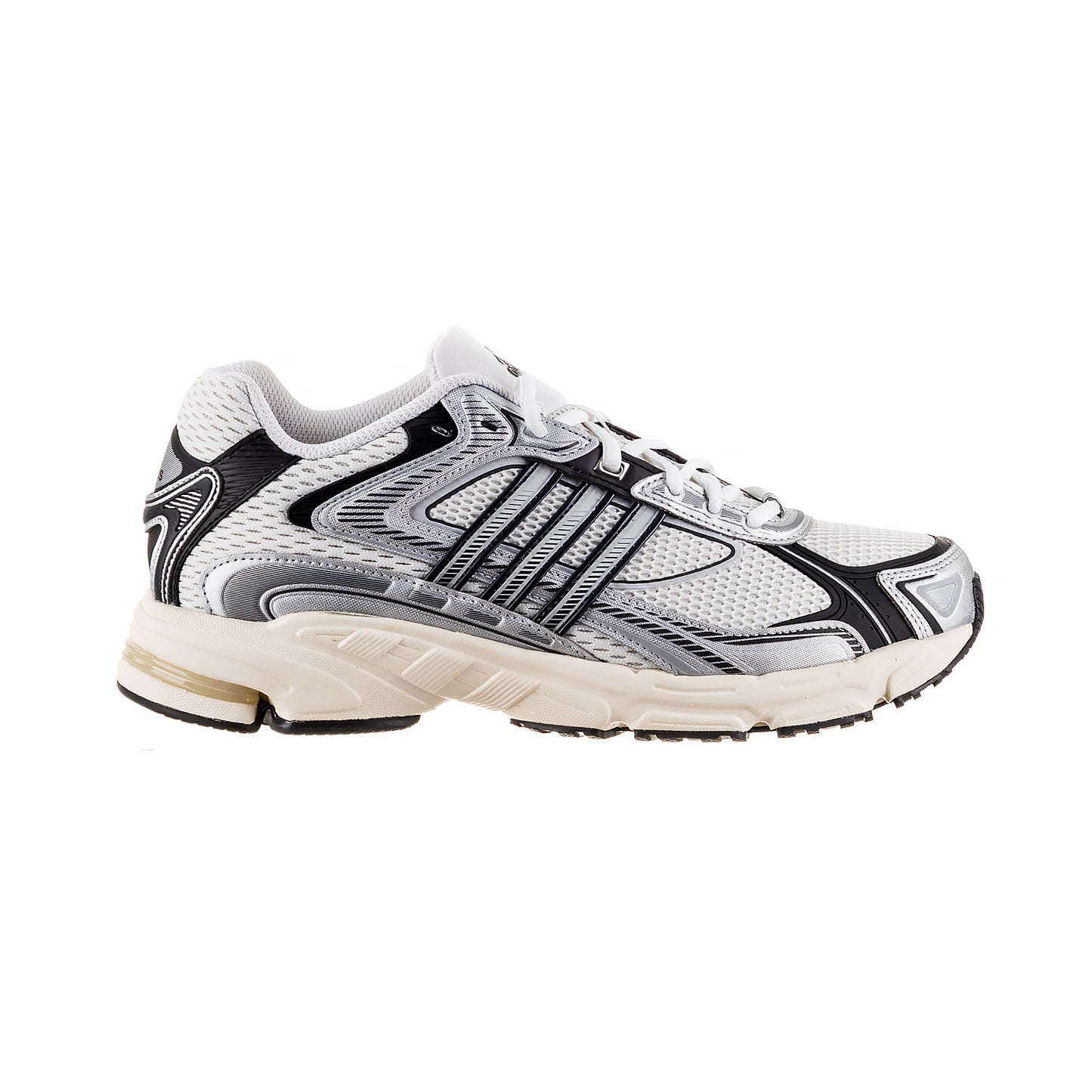 Кросівки чоловічі Adidas Response Cl (IG6226)