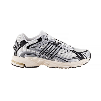 Кросівки чоловічі Adidas Response Cl (IG6226)