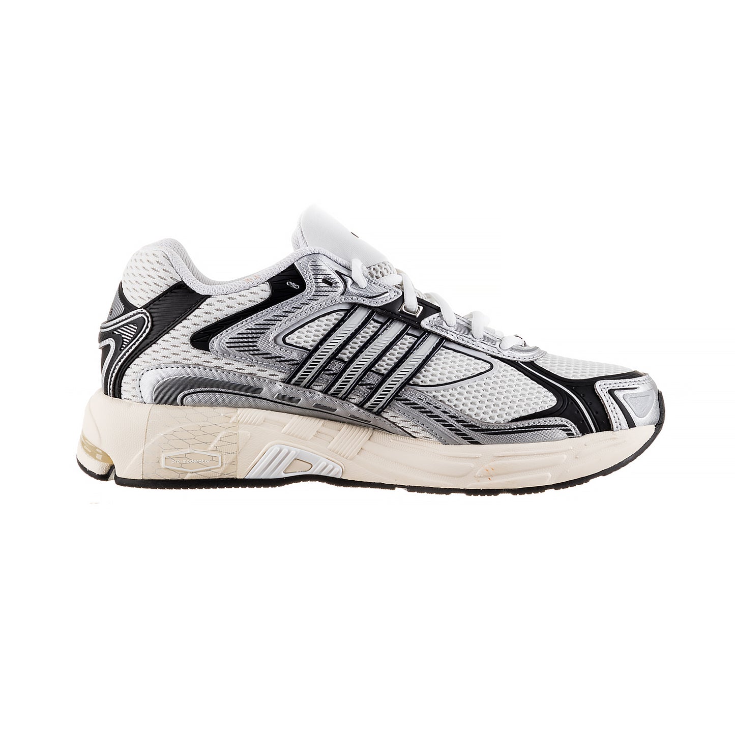 Кросівки чоловічі Adidas Response Cl (IG6226)