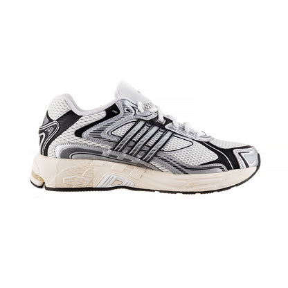 Кросівки чоловічі Adidas Response Cl (IG6226)