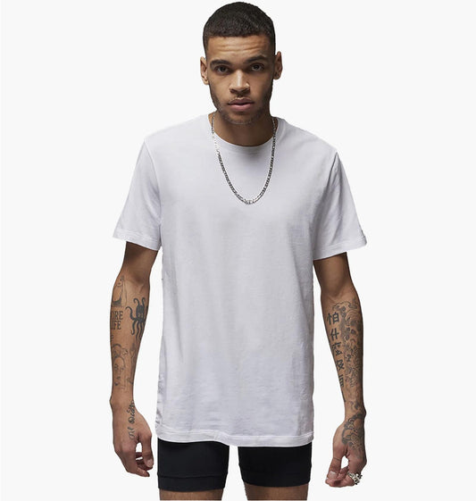 Футболка чоловіча Jordan 2Pk (JM0625-001)