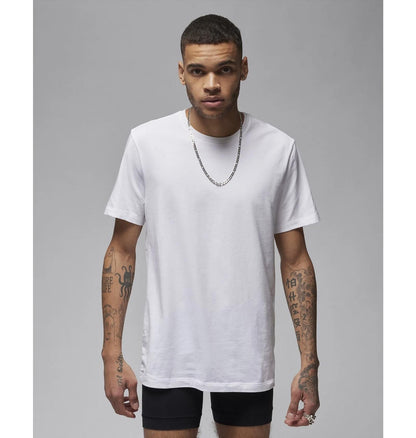 Футболка чоловіча Jordan 2Pk (JM0625-001)