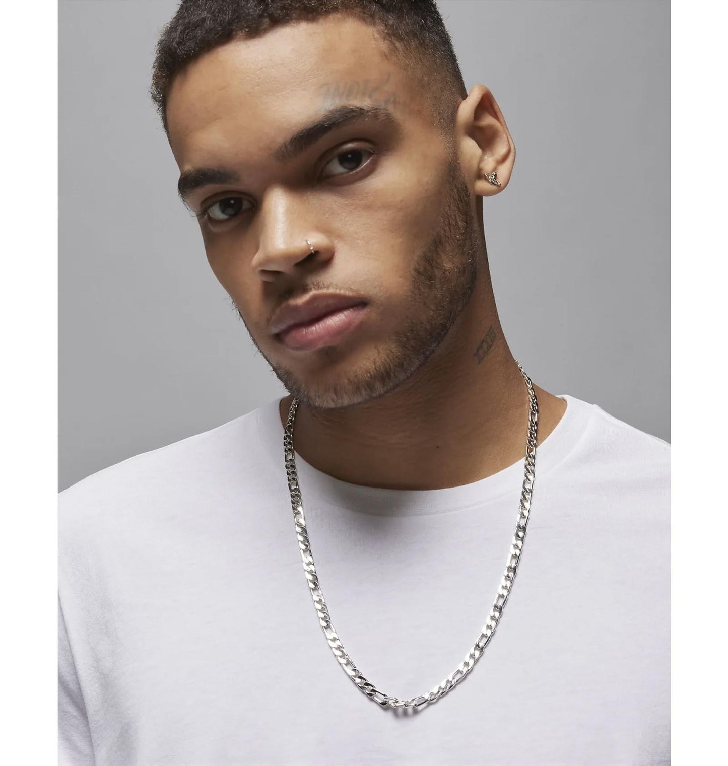 Футболка чоловіча Jordan 2Pk (JM0625-001)