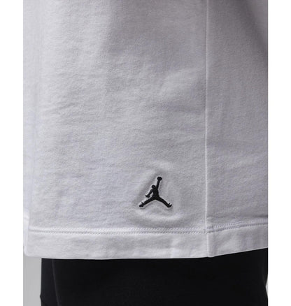 Футболка чоловіча Jordan 2Pk (JM0625-001)