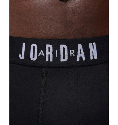 Труси чоловічі Jordan Air  Flight Black (JM0693-023)