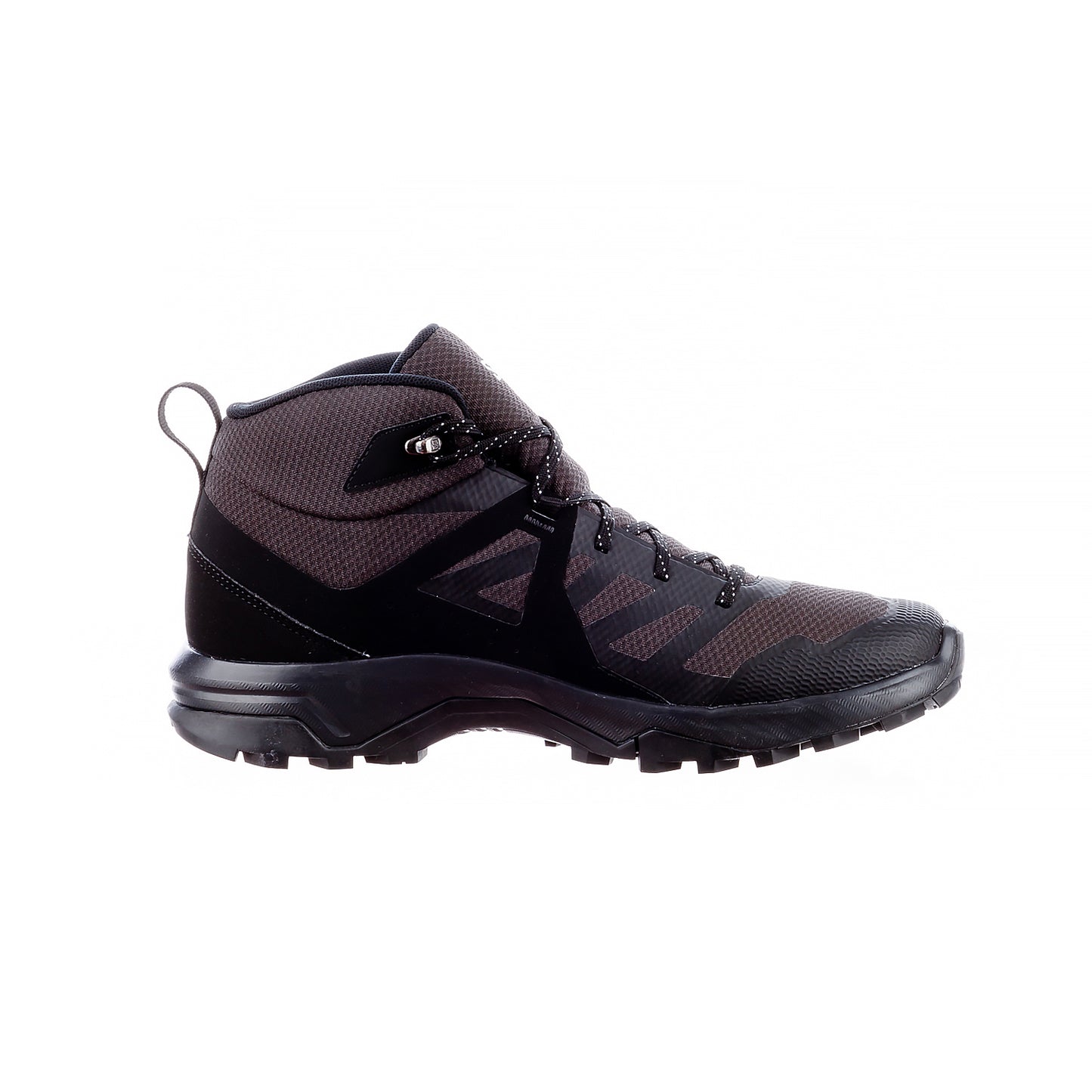 Черевики чоловічі Salomon Exeo Mid Gore Tex (L47523600)
