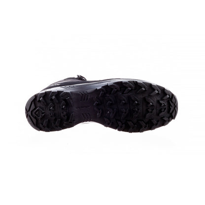 Черевики чоловічі Salomon Exeo Mid Gore Tex (L47523600)