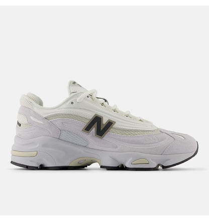 Кросівки унісекс New Balance 1000 Grey (M1000PSB)