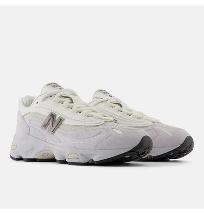 Кросівки унісекс New Balance 1000 Grey (M1000PSB)