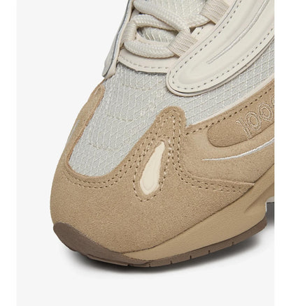 Кросівки чоловічі New Balance 1000 (M1000PSP)