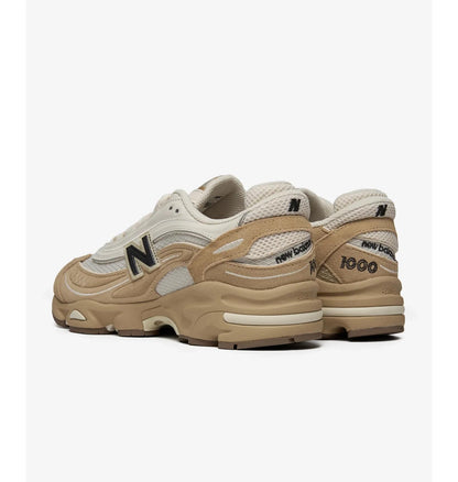 Кросівки чоловічі New Balance 1000 (M1000PSP)