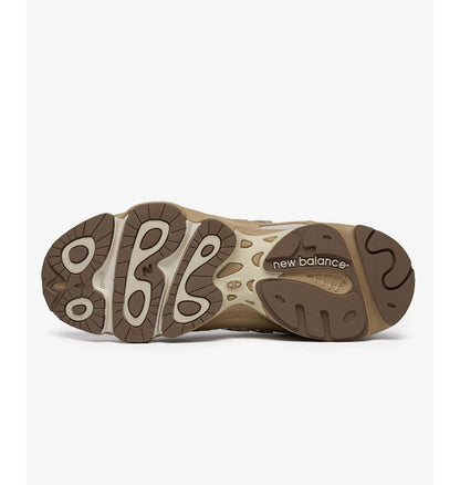 Кросівки чоловічі New Balance 1000 (M1000PSP)