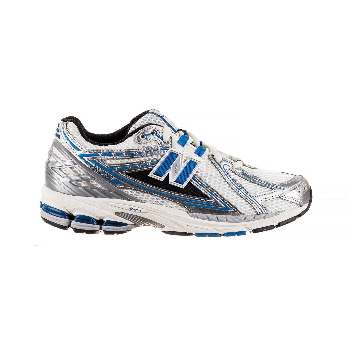 Кросівки чоловічі New Balance 1906R (M1906REB)