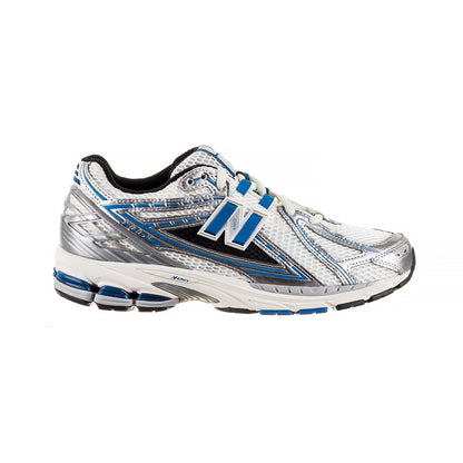 Кросівки чоловічі New Balance 1906R (M1906REB)