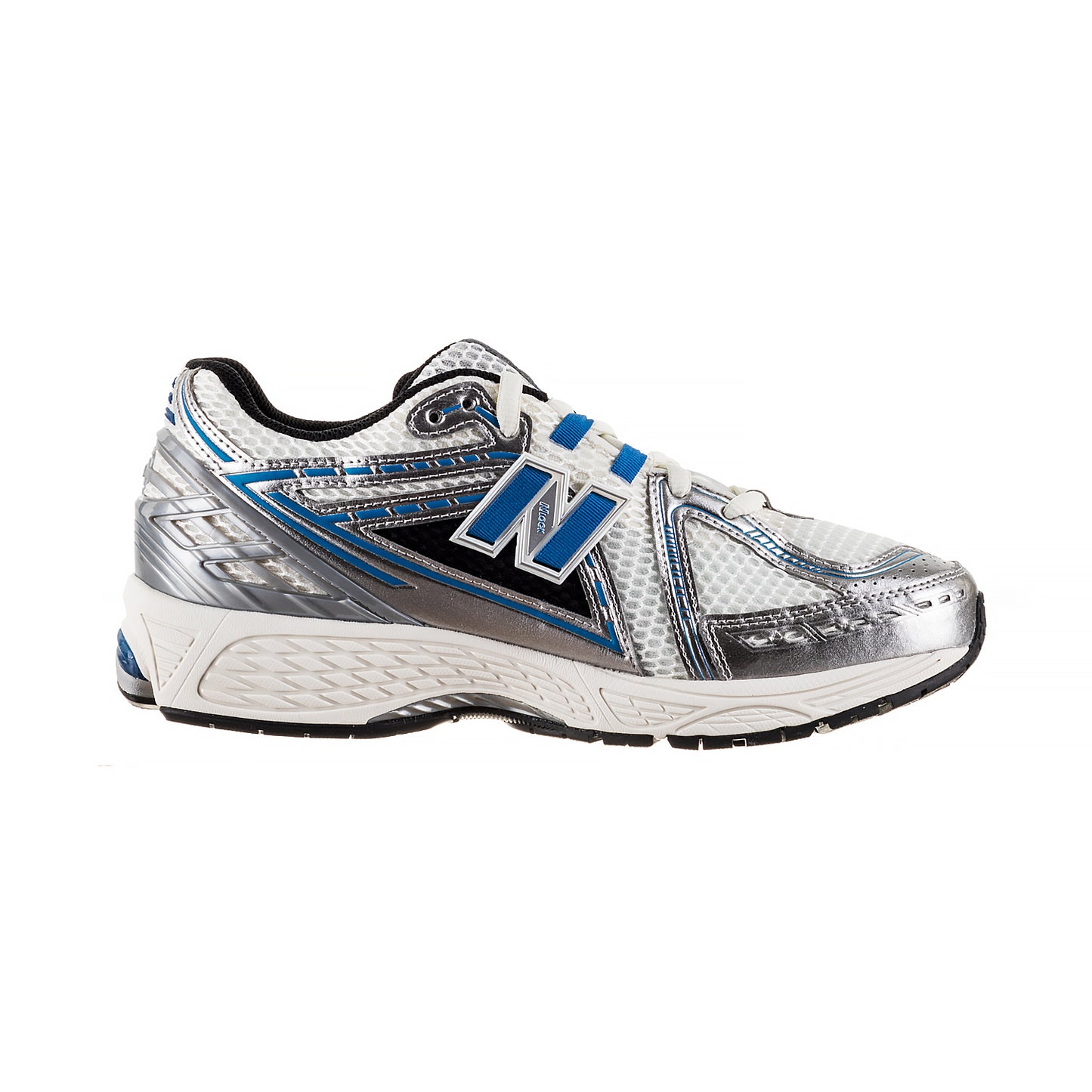 Кросівки чоловічі New Balance 1906R (M1906REB)