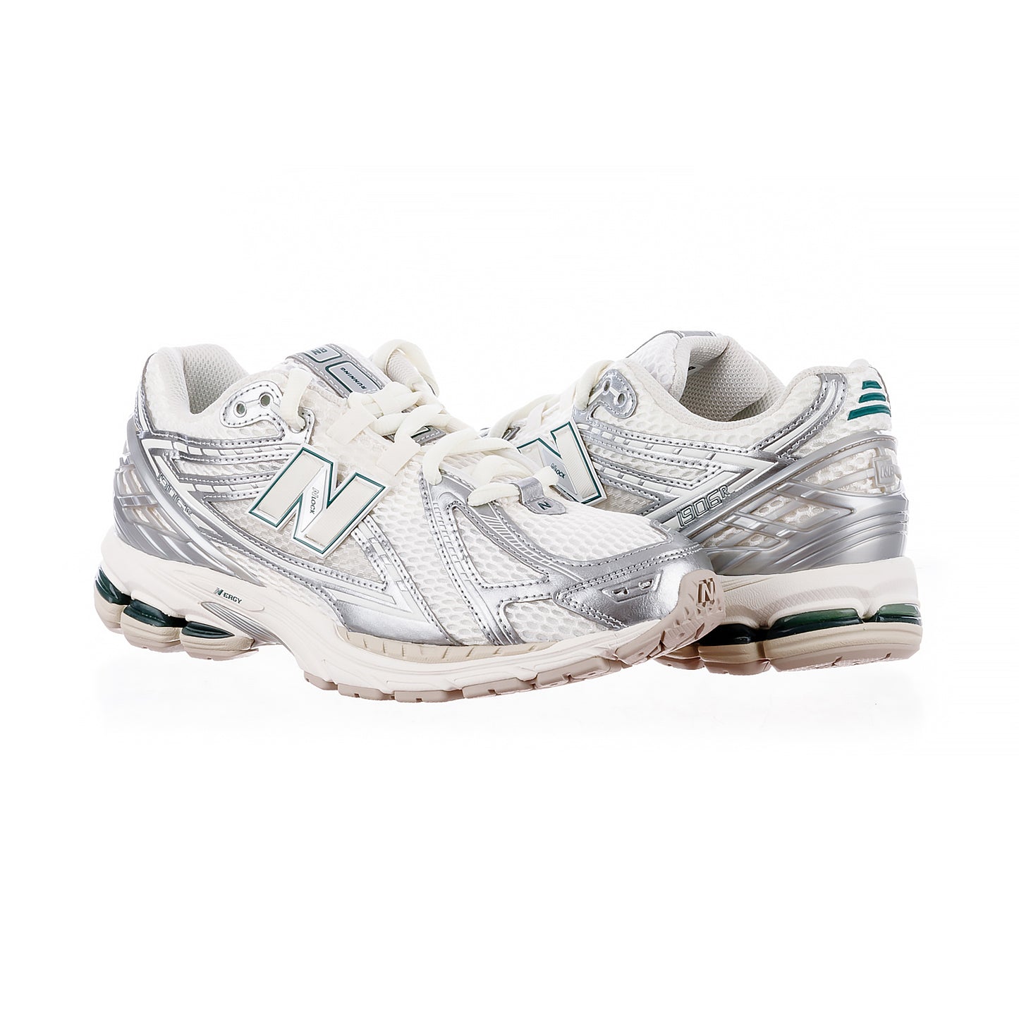 Кросівки чоловічі New Balance 1906R (M1906REE)