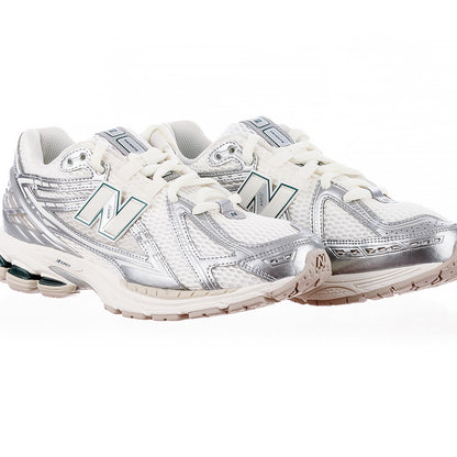 Кросівки чоловічі New Balance 1906R (M1906REE)