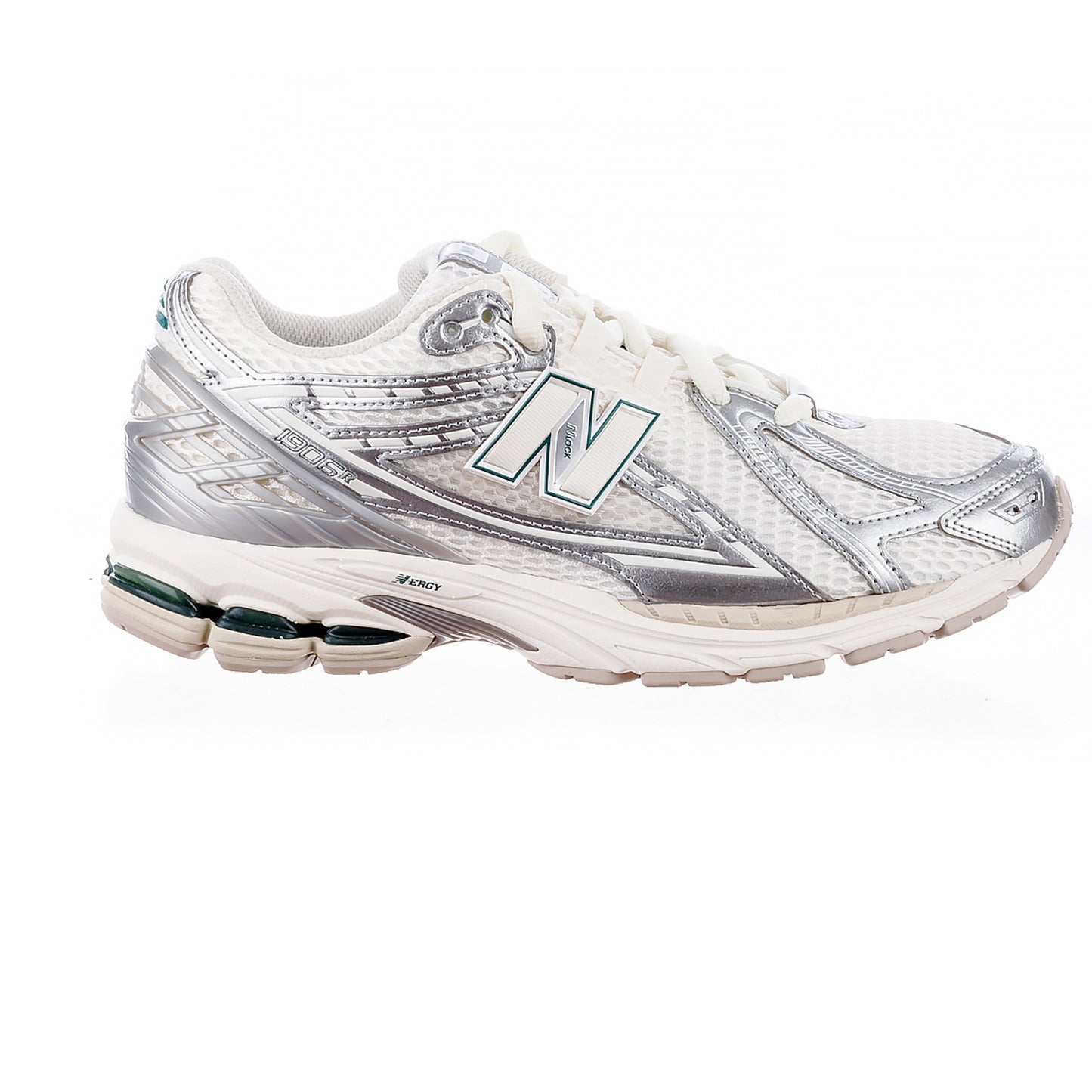 Кросівки чоловічі New Balance 1906R (M1906REE)