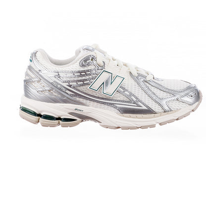 Кросівки чоловічі New Balance 1906R (M1906REE)