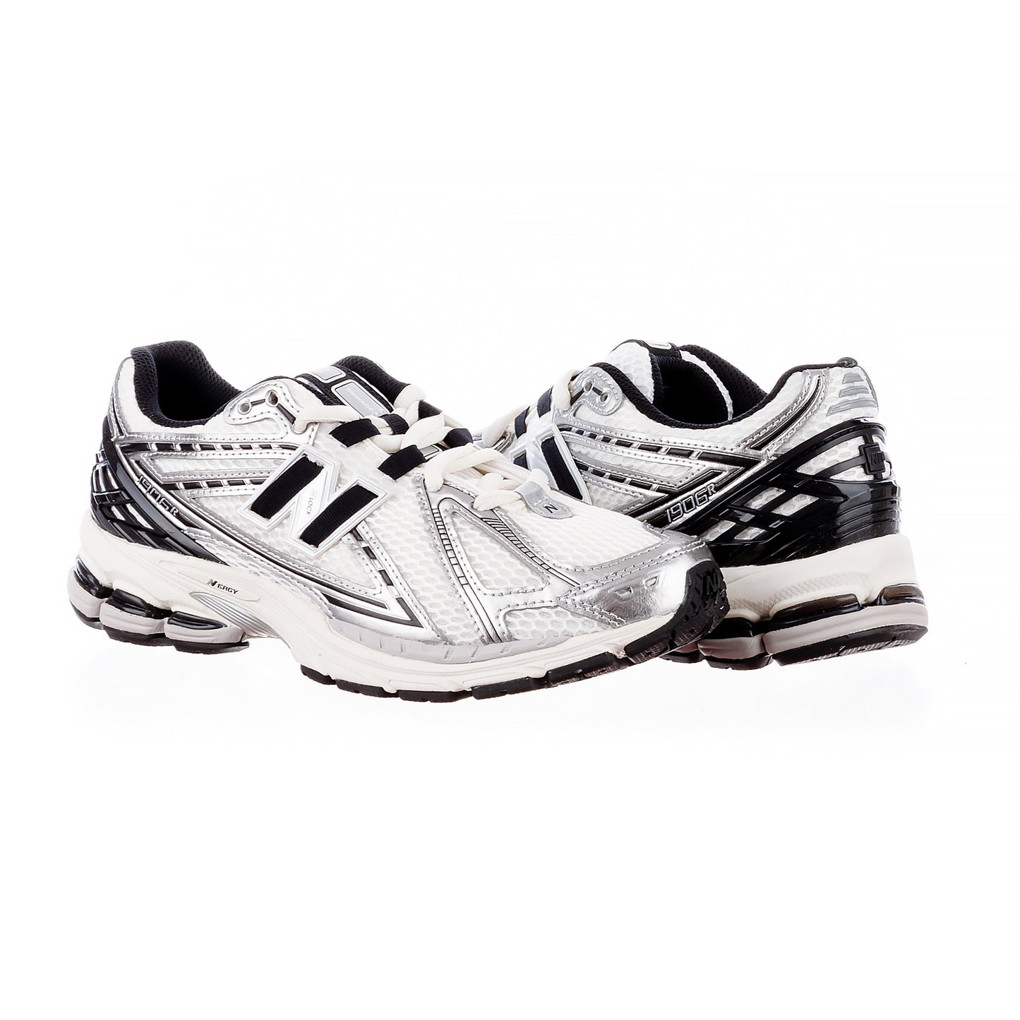 Кросівки чоловічі New Balance 1906R (M1906RER)