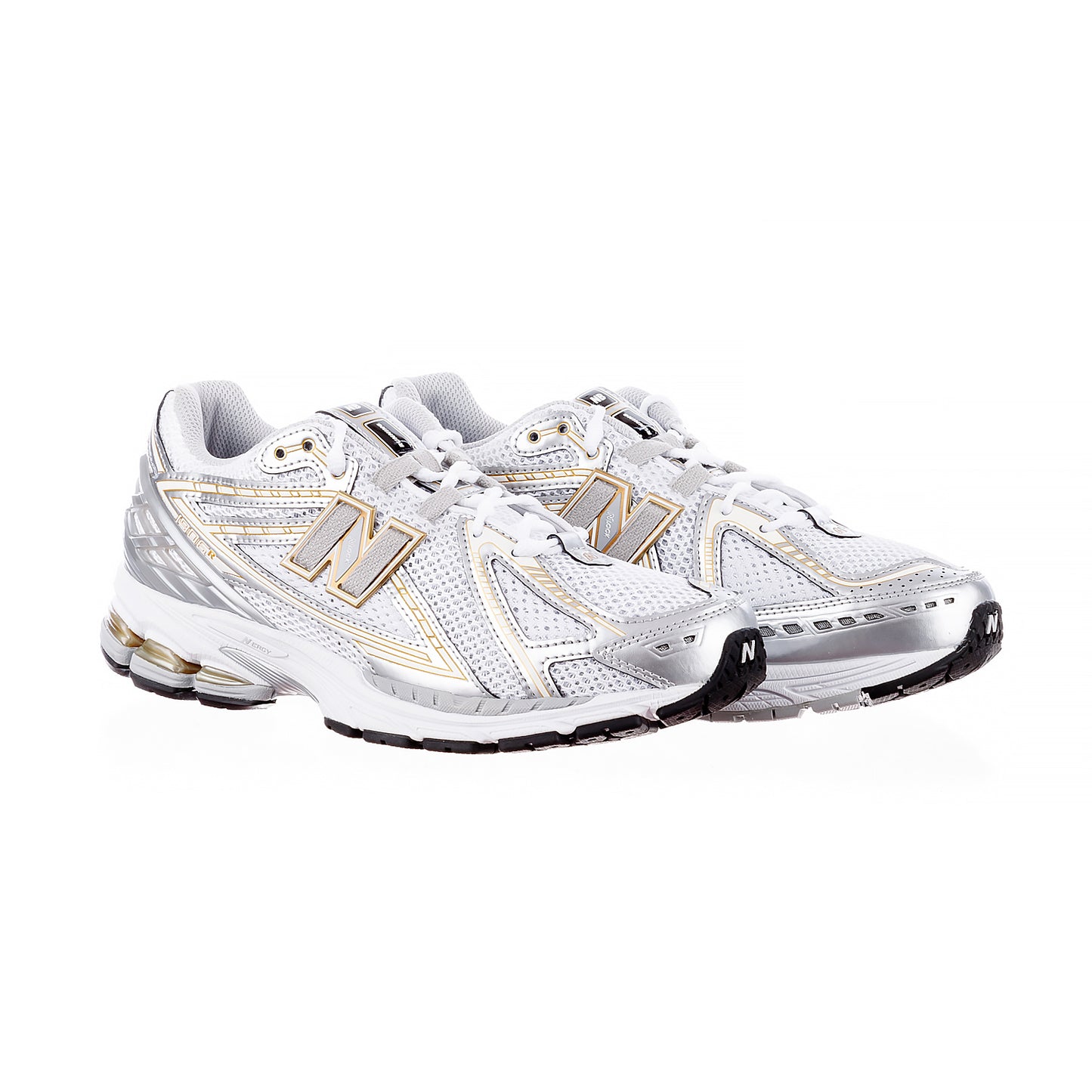 Кросівки чоловічі New Balance M1906 Ri (M1906RI)