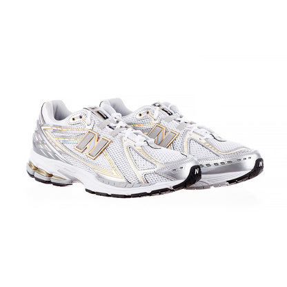 Кросівки чоловічі New Balance M1906 Ri (M1906RI)