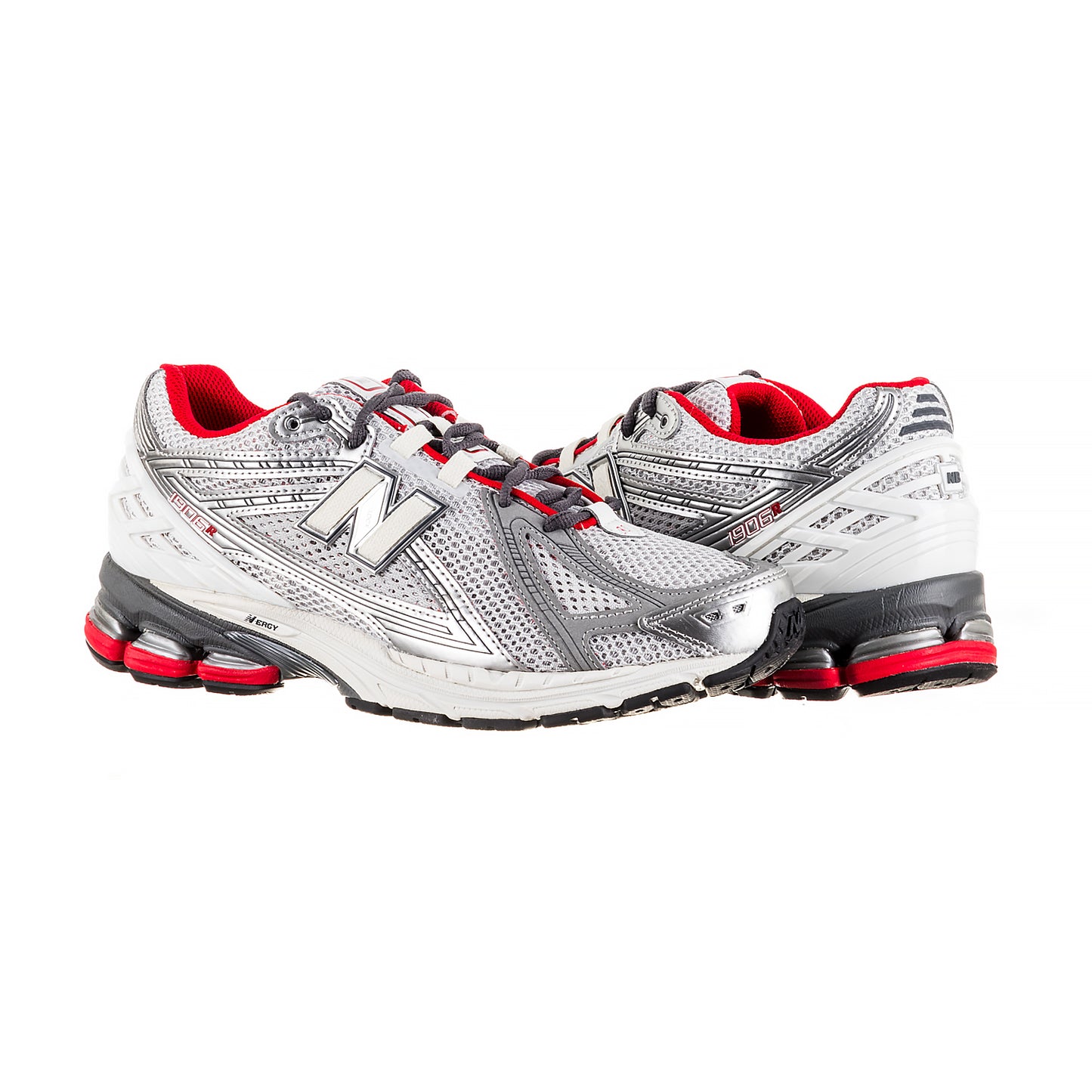 Кросівки чоловічі New Balance 1906 (M1906RZR)