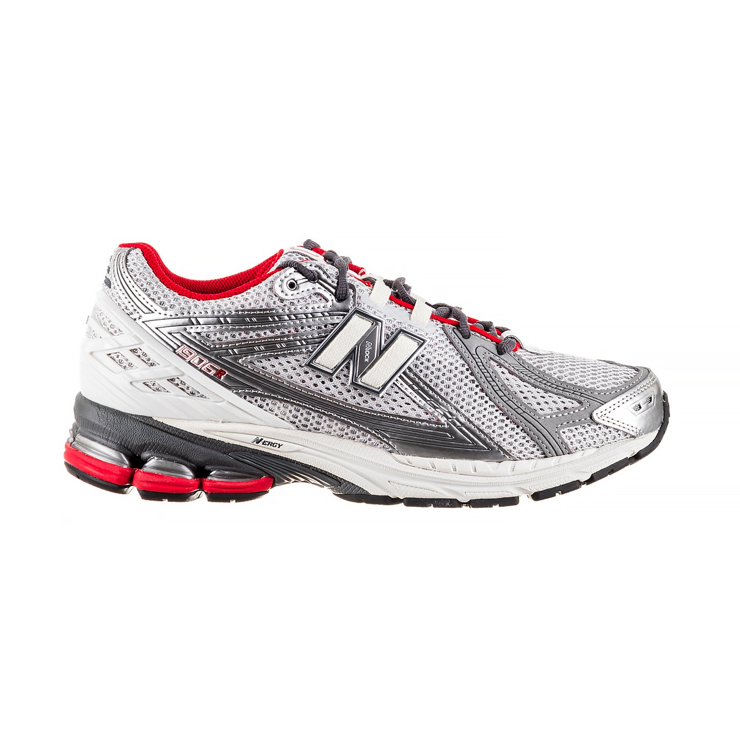 Кросівки чоловічі New Balance 1906 (M1906RZR)