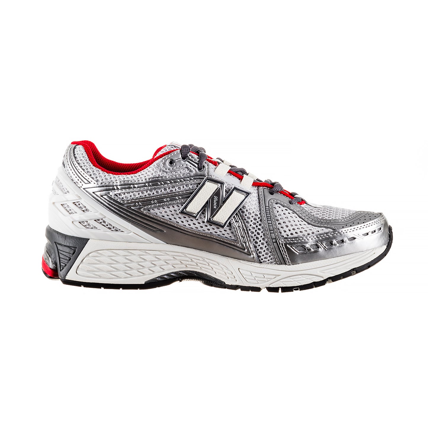 Кросівки чоловічі New Balance 1906 (M1906RZR)