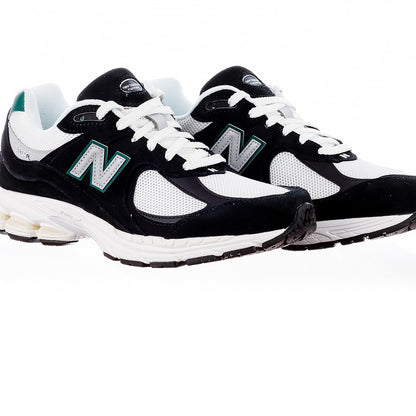 Кросівки чоловічі New Balance 2002 (M2002RRA)