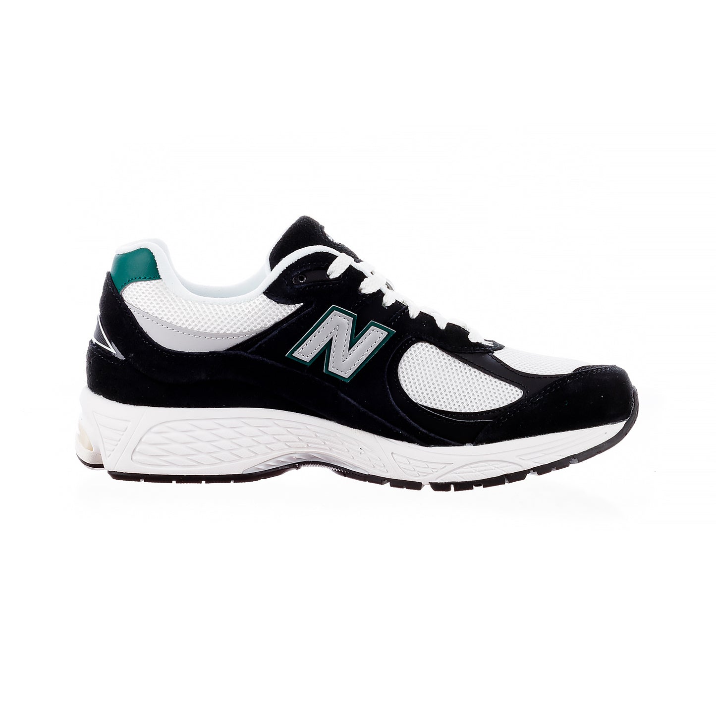 Кросівки чоловічі New Balance 2002 (M2002RRA)
