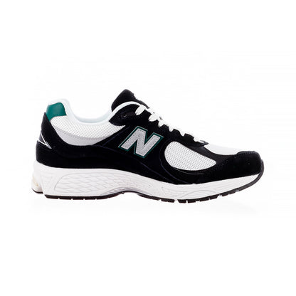 Кросівки чоловічі New Balance 2002 (M2002RRA)