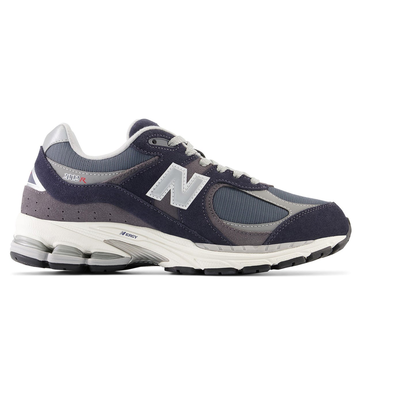 Кросівки чоловічі New Balance 2002R (M2002RSF)