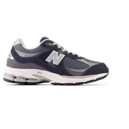 Кросівки чоловічі New Balance 2002R (M2002RSF)