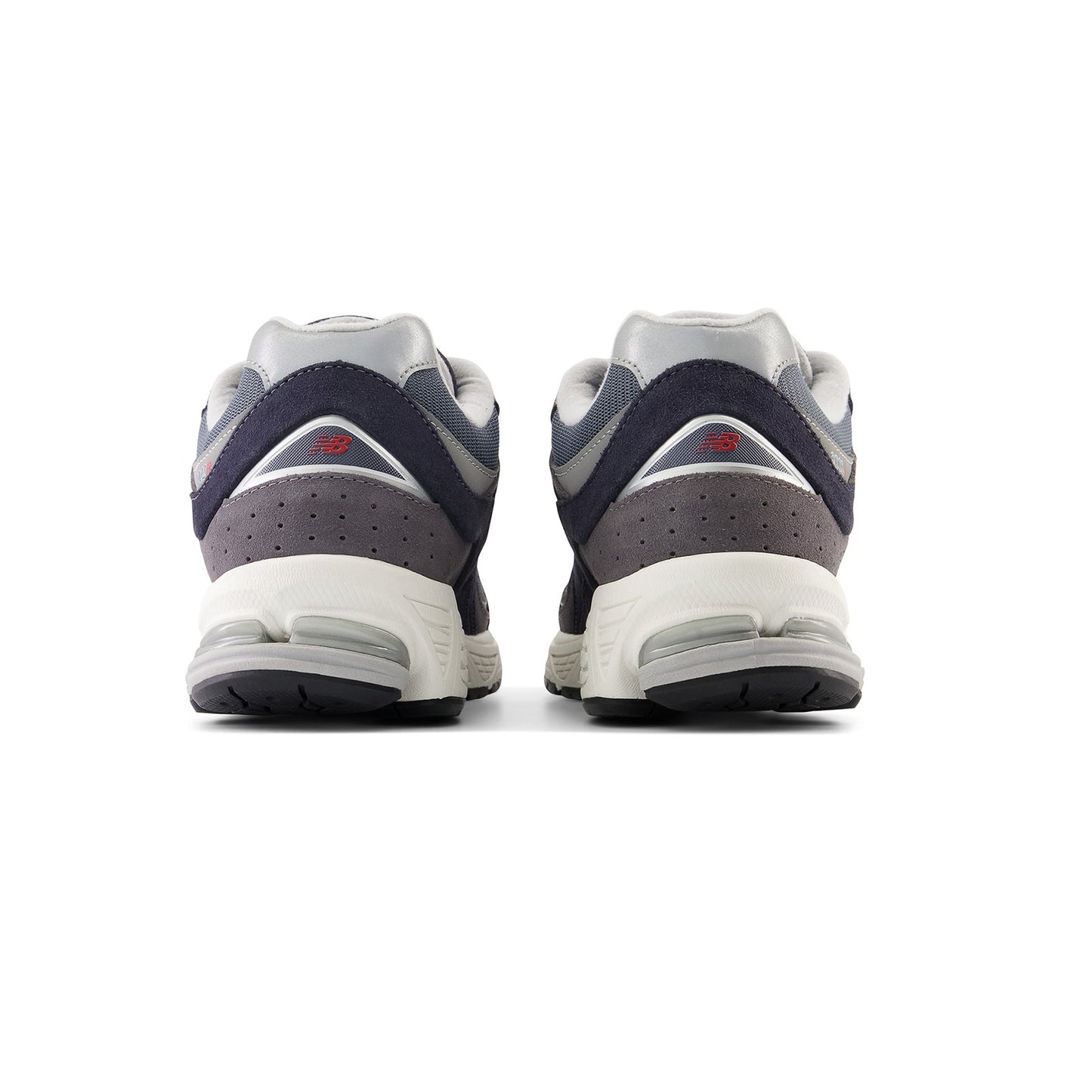 Кросівки чоловічі New Balance 2002R (M2002RSF)