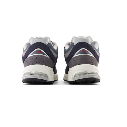 Кросівки чоловічі New Balance 2002R (M2002RSF)
