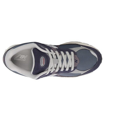 Кросівки чоловічі New Balance 2002R (M2002RSF)