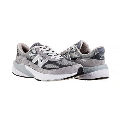 Кросівки чоловічі New Balance M990 (M990GL6)