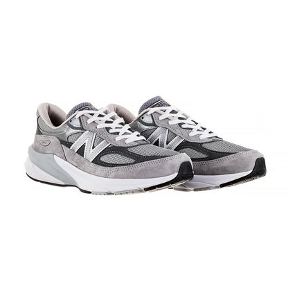 Кросівки чоловічі New Balance M990 (M990GL6)