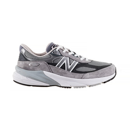 Кросівки чоловічі New Balance M990 (M990GL6)