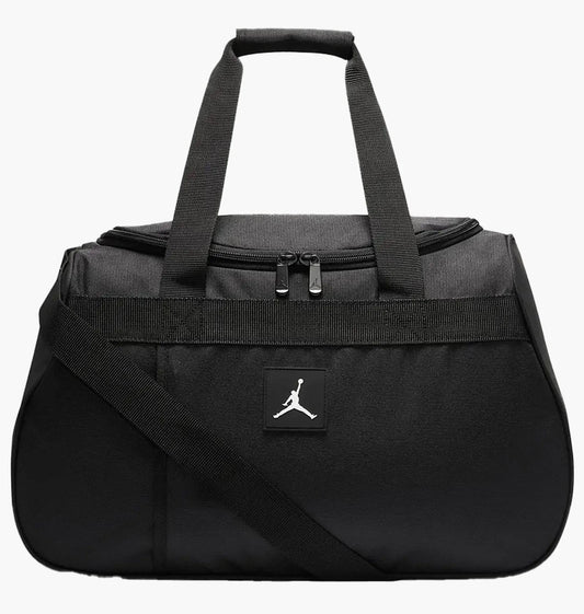 Спортивна сумка Jordan Jam Essentials Duffle (MA0874-023)